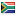 rubydigital.co.za hosted country
